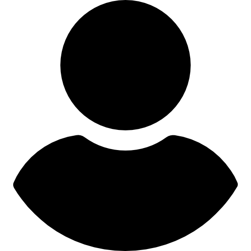 ASUS ROG Strix G16 view 1